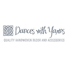 Dances With Yarns